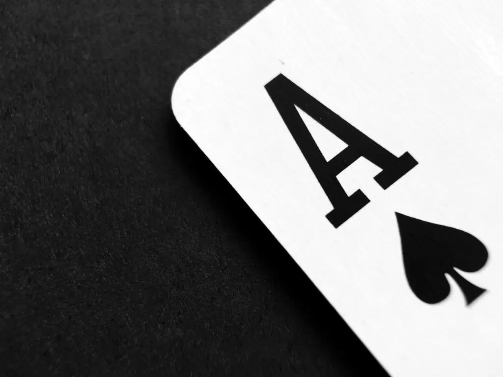 why asexuals.net?