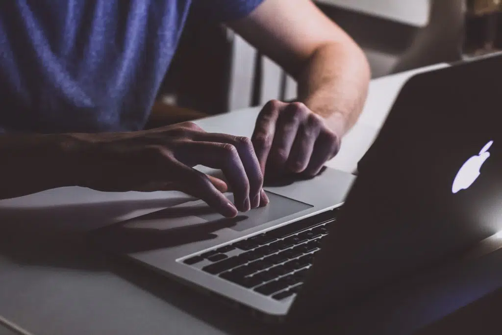 Top 3 websites on asexuality