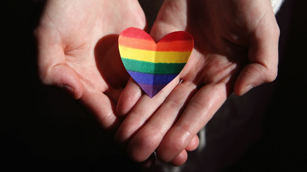 dating apps for asexuals