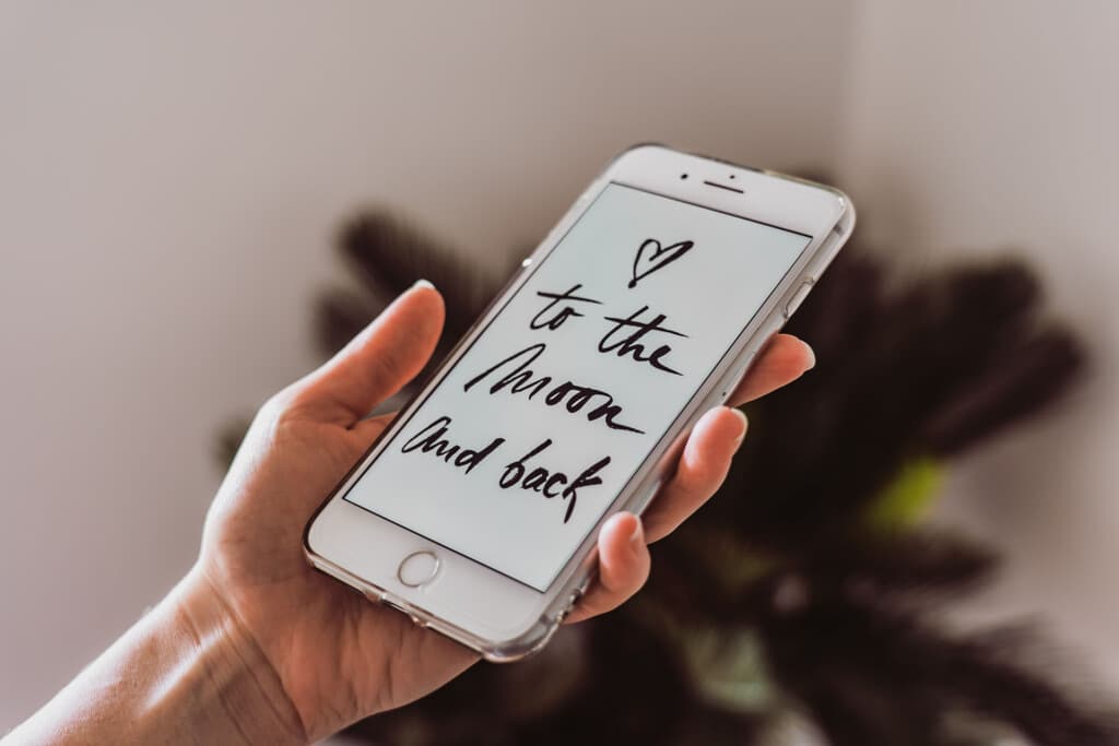 dating apps for asexuals