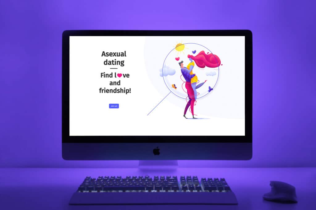 paid membership starts 2021